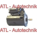 A 10 490 ATL Autotechnik Стартер