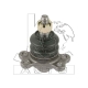 J29000JC