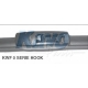 KWF-020
