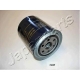 FO-505P
