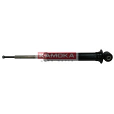 20441128 KAMOKA Амортизатор