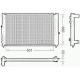 DRM02020
