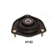 GOM-H102