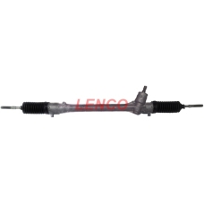 SGA491L LENCO Рулевой механизм