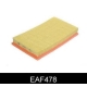 EAF478