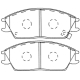 PK-0091