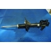 PJB-140A Parts mall Амортизатор