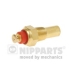 J5620904 NIPPARTS Датчик, температура охлаждающей жидкости