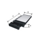AG 590 2K CFC