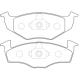 PN-0113