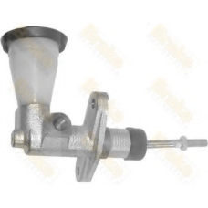 MC1604BE BRAKE ENGINEERING Главный тормозной цилиндр