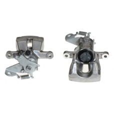 F 68 101 BREMBO Тормозной суппорт