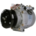 7010289 PowerMax Компрессор, кондиционер
