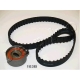 KJT103B