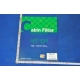 PMD-004<br />Parts mall<br />Фильтр, воздух во внутренном пространстве
