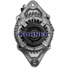 40763RI AD KUHNER Генератор