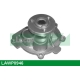 LAWP0946