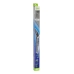 574293 VALEO Щетка стеклоочистителя