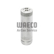 8880700263 WAECO Осушитель, кондиционер