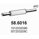 58.6016