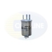 EFF120 COMLINE Топливный фильтр