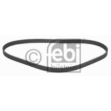 19360 FEBI Ремень ГРМ