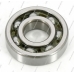D470U00A NPS Комплект подшипника ступицы колеса