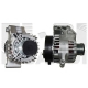 AMM177A