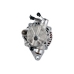 8EL 012 430-001 HELLA Генератор