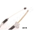 BC-261R JAPANPARTS Трос, стояночная тормозная система