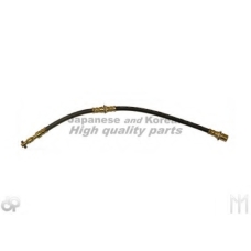 T320-10 ASHUKI Тормозной шланг