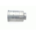 1 457 434 281 BOSCH Топливный фильтр