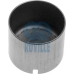 265802 RUVILLE Толкатель