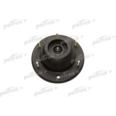 PSE4179 PATRON Опора стойки амортизатора