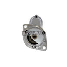 AEY1190 AUTOELECTRO Стартер