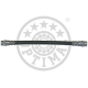 BSL-892