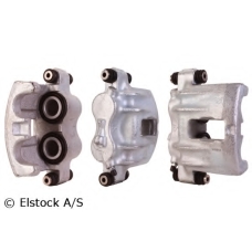 82-1215 ELSTOCK Тормозной суппорт