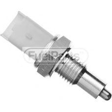 RLS5172 STANDARD Выключатель, фара заднего хода