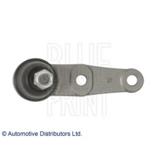 ADG08604 BLUE PRINT Несущий / направляющий шарнир