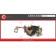 CBH10100GS