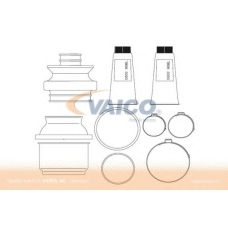 V30-1244 VEMO/VAICO Комплект пылника, приводной вал