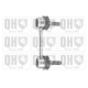 QLS3362S