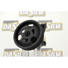 DP2502 DA SILVA Гидравлический насос, рулевое управление