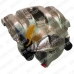 LC3370 DELPHI Тормозной суппорт