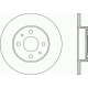 BDA1144.10