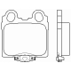 P 83 045