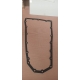 31397-1XF0D<br />NISSAN<br />Прокладка крышки кпп