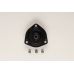12-234103 BILSTEIN Опора стойки амортизатора