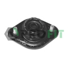 2314-0030 PROFIT Подвеска, амортизатор