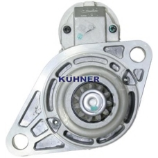 254791 AD KUHNER Стартер